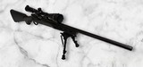 REMINGTON 700 .223 REM - 2 of 3