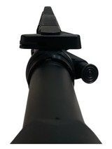 RADICAL FIREARMS AR-15 RPR 5.56X45MM NATO - 3 of 3