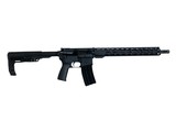 RADICAL FIREARMS AR-15 RPR 5.56X45MM NATO - 1 of 3
