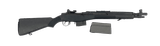 SPRINGFIELD ARMORY M1A SOCOM 16 .308 WIN/7.62MM NATO - 1 of 3