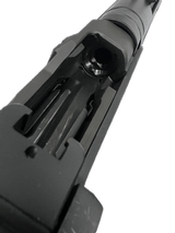 SPRINGFIELD ARMORY M1A SOCOM 16 .308 WIN/7.62MM NATO - 3 of 3