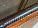 MOSSBERG 146B .22 LR - 2 of 3