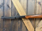 MOSSBERG 146B .22 LR - 3 of 3