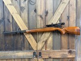 MOSSBERG 146B .22 LR - 1 of 3