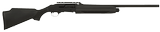 MOSSBERG 930 SLUGSTER 12 GA
