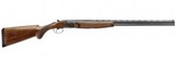 Franchi Instinct L .410 BORE - 1 of 1