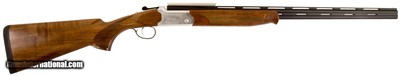 AMERICAN TACTICAL IMPORTS CAVALRY SVE .410 BORE