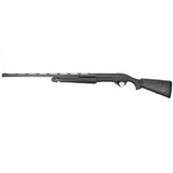 BENELLI SUPERNOVA 12 GA - 1 of 2