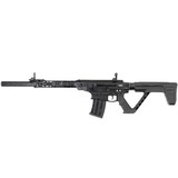 ROCK ISLAND ARMORY VR80 12 GA - 1 of 3