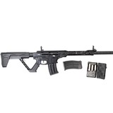 ROCK ISLAND ARMORY VR80 12 GA - 3 of 3