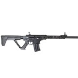 ROCK ISLAND ARMORY VR80 12 GA - 2 of 3
