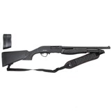 HATSAN ARMS COMPANY ESCORT SLUGGER 12 GA - 3 of 3