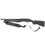 HATSAN ARMS COMPANY ESCORT SLUGGER 12 GA - 1 of 3