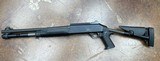 BENELLI M1014 12 GA - 3 of 3