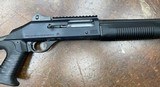 BENELLI M1014 12 GA - 1 of 3