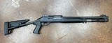 BENELLI M1014 12 GA - 2 of 3