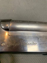 E.R. AMANTINO Stoeger .410 GA - 2 of 3