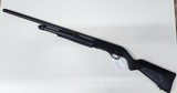 STEVENS 320 20 GA - 1 of 3