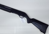 STEVENS 320 20 GA - 3 of 3