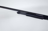 STEVENS 320 20 GA - 2 of 3