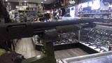WINCHESTER SXP 12 GA - 2 of 3