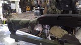 WINCHESTER SXP 12 GA - 3 of 3