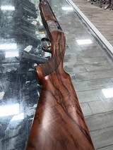 BERETTA 686 SILVER PIGEON 1 20 GA - 3 of 3