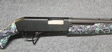 STEVENS 320 FIELD GRADE 20 GA - 3 of 3