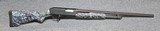 STEVENS 320 FIELD GRADE 20 GA - 1 of 3