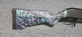 STEVENS 320 FIELD GRADE 20 GA - 2 of 3