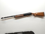 BENELLI MONTEFELTRO ULTRA LIGHT 20 GA - 1 of 3