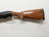 BENELLI MONTEFELTRO ULTRA LIGHT 20 GA - 2 of 3