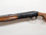 BENELLI MONTEFELTRO ULTRA LIGHT 20 GA - 3 of 3