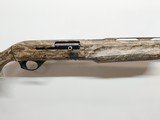 BENELLI M212 GA - 3 of 3