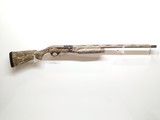 BENELLI M212 GA - 1 of 3