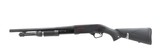 WINCHESTER SXP Defender 12 GA - 1 of 3