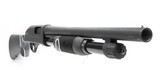WINCHESTER SXP Defender 12 GA - 3 of 3