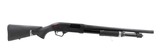 WINCHESTER SXP Defender 12 GA - 2 of 3