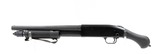 MOSSBERG 590 Shockwave 12 GA - 2 of 3