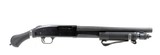 MOSSBERG 590 Shockwave 12 GA - 3 of 3