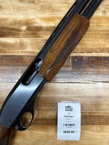 REMINGTON 870 Special 12 GA - 3 of 3