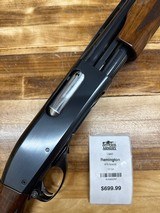 REMINGTON 870 Special 12 GA - 2 of 3