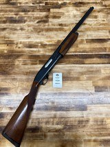 REMINGTON 870 Special 12 GA