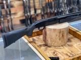 MOSSBERG 510 YOUTH 20 GA - 1 of 3
