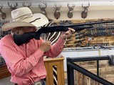 MOSSBERG 510 YOUTH 20 GA - 3 of 3