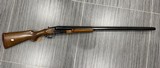 ARMSPORT, INC. 282 12 GA - 1 of 3