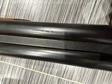 ARMSPORT, INC. 282 12 GA - 2 of 3