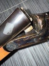 ARMSPORT, INC. 282 12 GA - 3 of 3