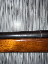 J.C. HIGGINS Model 583.21 16 GA - 3 of 3