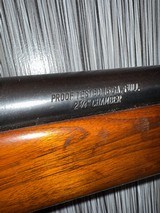 J.C. HIGGINS Model 583.21 16 GA - 2 of 3